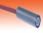 Precalibrated, IRt/c, Infrared, Temperature, Sensor, Models, Exergen