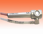 Precalibrated, IRt/c, Infrared, Temperature, Sensor, Models, Exergen