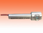 Precalibrated, IRt/c, Infrared, Temperature, Sensor, Models, Exergen