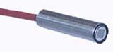 Infrared Temperature Sensors