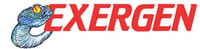 Infrared Temperature Sensors,Exergen,Infrared,Temperature,Sensors,Micro IRt/c Infrared Temperature Sensors,Self Powered IRt/c's Infrared Temperature Sensors,IRt/c Infrared Temperature Sensors,Precalibrated IRt/c Infrared Temperature Sensor Models,Smart IRt/c Infrared Temperature Sensors,Snake-Eye High Speed Infrared Thermal Switches,DX-Series Handheld Precision Infrared Thermometers,D-Series Handheld Precision Infrared Thermometers,E-Series Infrared Temperature Microscanners,Exertherm Infrared Sensing System