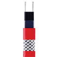 Coil and Cable Heaters