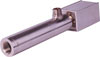 Industrial Air Heaters,Process Air Heaters,Air Heaters,Industrial,Process,Air,Heaters