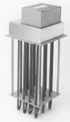 Industrial Air Heaters,Process Air Heaters,Air Heaters,Industrial,Process,Air,Heaters