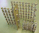 Industrial Air Heaters,Process Air Heaters,Air Heaters,Industrial,Process,Air,Heaters