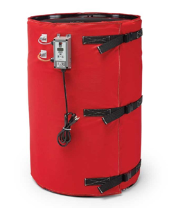 Drum Heaters,Tank Heaters,Pail Heaters,Flexible Rubber Heaters,Drum,Tamk,Pail,Flexible,Heaters