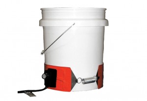 Drum Heaters,Tank Heaters,Pail Heaters,Flexible Rubber Heaters,Drum,Tamk,Pail,Flexible,Heaters