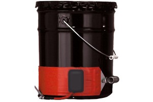 Drum Heaters,Tank Heaters,Pail Heaters,Flexible Rubber Heaters,Drum,Tamk,Pail,Flexible,Heaters