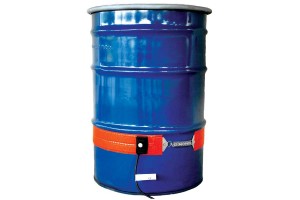 Drum Heaters,Tank Heaters,Pail Heaters,Flexible Rubber Heaters,Drum,Tamk,Pail,Flexible,Heaters