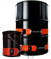 Drum Heaters,Tank Heaters,Pail Heaters,Flexible Rubber Heaters,Drum,Tamk,Pail,Flexible,Heaters