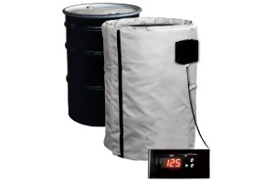 Drum Heaters,Tank Heaters,Pail Heaters,Flexible Rubber Heaters,Drum,Tamk,Pail,Flexible,Heaters