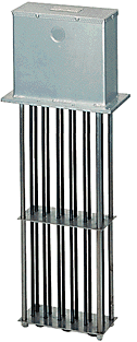 Process Heaters, Air Heaters, Duct Heaters, Process Air Heaters, Process, Air, Duct, Heaters