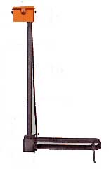 Over-the Side Immersion Heaters,Over-the Side,Immersion,Heaters,Tank,Installation