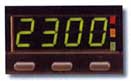 Fuzzy Logic Temperature Controllers, Fuzzy Logic Process Controllers, fuzzy logic control