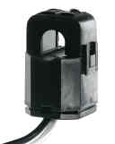 Split Core, Current Transformer, CR3110
