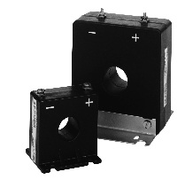 Loop-Powered, 2-Wire, Current Transmitter, CR4320