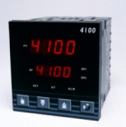 Fuzzy Logic Temperature Controllers, Fuzzy Logic Process Controllers, fuzzy logic control