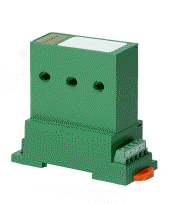 AC, Solid Core, Current Transducer, CR4170, CR4180