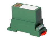 Loop-Powered, AC, Voltage Transmitters, CR4620