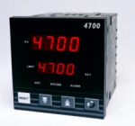 Fuzzy Logic Temperature Controllers, Fuzzy Logic Process Controllers, fuzzy logic control