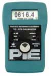 Calibrators, Thermocouple Calibrators, RTD Calibrators, Milliamp Calibrators, Sound Meter Calibrators, Portable