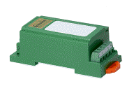DC, Voltage, Transducers, Transmitters, CR5310, CR5320