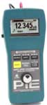 Calibrators, Thermocouple Calibrators, RTD Calibrators, Milliamp Calibrators, Sound Meter Calibrators, Portable