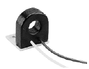 Remote, Electrical, Current Indicators