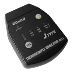 Calibrators, Thermocouple Calibrators, RTD Calibrators, Milliamp Calibrators, Sound Meter Calibrators, Portable
