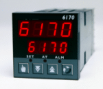 Fuzzy Logic Temperature Controllers, Fuzzy Logic Process Controllers, fuzzy logic control