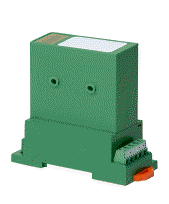 Power, Transducers, Transmitters, CR6230, CR6231, CR6240, CR6241