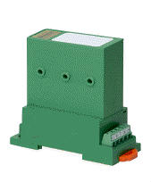 Power, Transducers, Transmitters, CR6250, CR6251, CR6260, CR6261