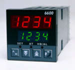 Fuzzy Logic Temperature Controllers, Fuzzy Logic Process Controllers, fuzzy logic control