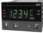 Fuzzy Logic Temperature Controllers, Fuzzy Logic Process Controllers, fuzzy logic control