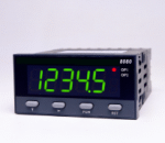 Fuzzy Logic Temperature Controllers, Fuzzy Logic Process Controllers, fuzzy logic control