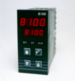 Fuzzy Logic Temperature Controllers, Fuzzy Logic Process Controllers, fuzzy logic control