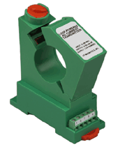 Split Core, Current Transducers, CR4210S