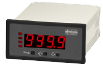 Display Module, Keystone Series, CRV2100, CRV2200, Data View