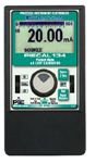 Calibrators, Thermocouple Calibrators, RTD Calibrators, Milliamp Calibrators, Sound Meter Calibrators, Portable