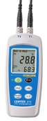 Hand Held Thermometers