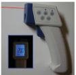 Hand Held Thermometers