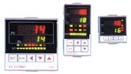 Fuzzy Logic Temperature Controllers, Fuzzy Logic Process Controllers, fuzzy logic control