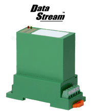 Digital, Voltage Transducer, CRD4510