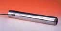 Thermocouples, RTD's, Thermowells, Protection Tubes