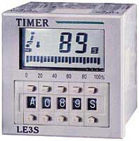 Non-Contact, Infrared, Thermometers