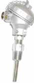 Heaters Controls And Sensors LTD, Controllers, Custom Control Panels, Extruder Accessories, FuzyPro Controllers, Hand Held Instruments,Industrial Heaters, Pressure Transducers, Recorders, Relays, Sensors, Timers