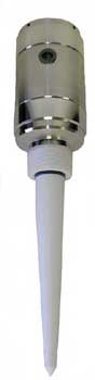 Mini Sonic, Ultrasonic Transmitter