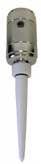Ultrasonic Sensors, Ultrasonic Transmitters, Ultrasonic Level Sensors