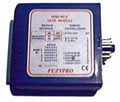 Industrial Heating Controllers, Industrial Heater Controls