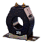 CR Magnetics RBT, Electrical Current Transformers